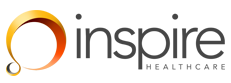 Inspire Healthcare