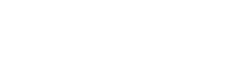 Inspire Healthcare