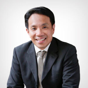 Dr Lee Fang Jann Dr Lee Fang Jann