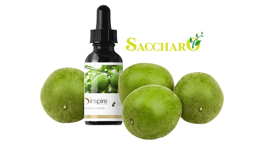inspire-products-saccharo inspire healthcare saccharo winner in sugar war